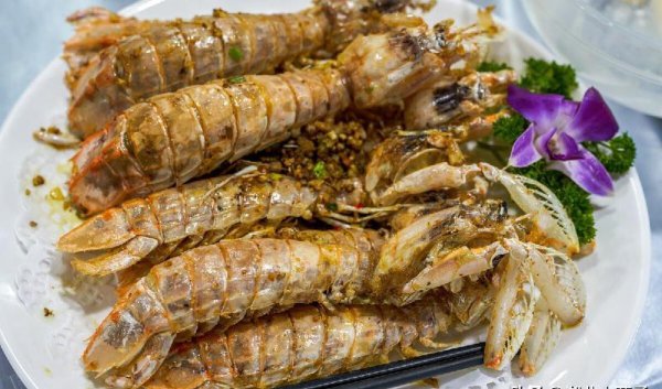 粤菜38个代表菜有什么名菜