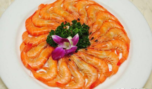 粤菜38个代表菜有什么名菜