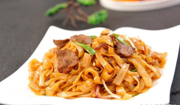 粤菜38个代表菜有什么名菜