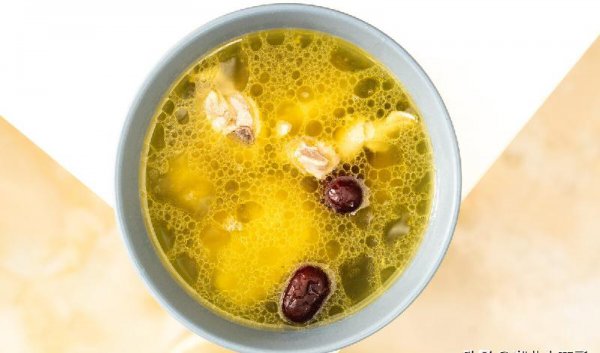 粤菜38个代表菜有什么名菜