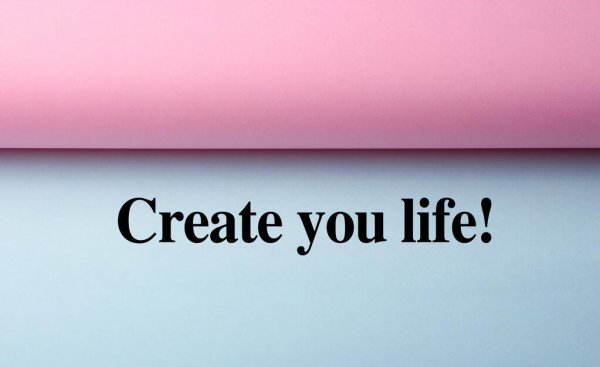 女生忘不掉前任怎么办