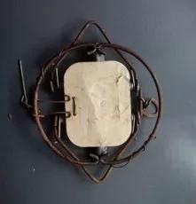 家里抓老鼠最有效方法