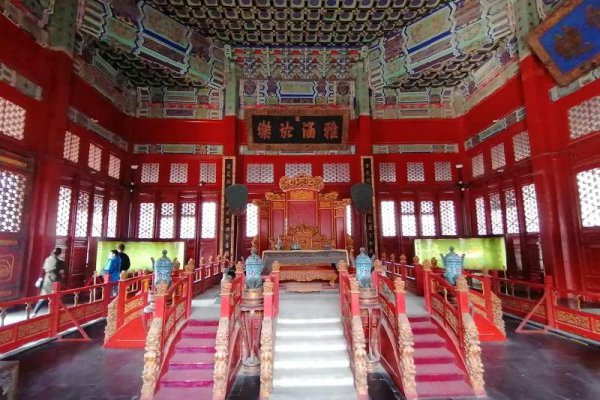 国子监是哪个朝代出现的