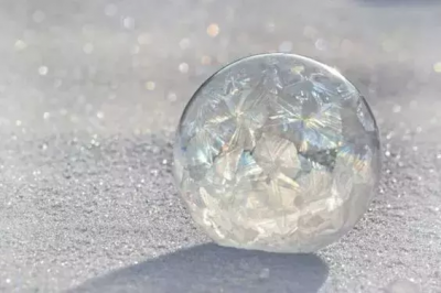 决定放弃一段感情的话 彻底放弃联系的一段委婉话