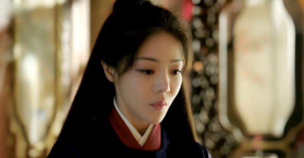 胡善祥最后结局是什么