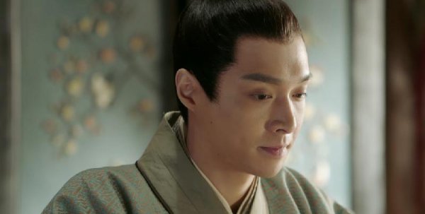 胡善祥最后结局是什么