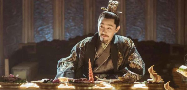 胡善祥最后结局是什么