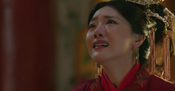 胡善祥最后结局是什么