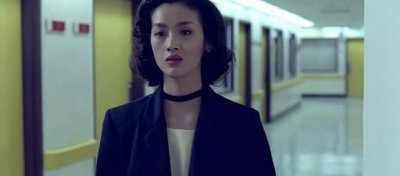 彼此有好感却都不主动联系是什么心理 因为知道没有结果