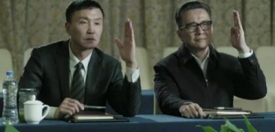 最值得看的官场小说排行榜 2023年网评最好官场小说