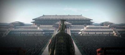 秦朝巩固统一的措施及影响意义 政治上各有什么作用