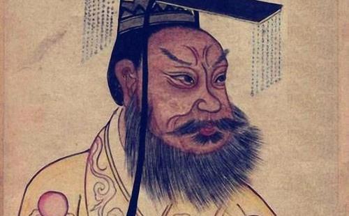 秦朝巩固统一的措施及影响意义