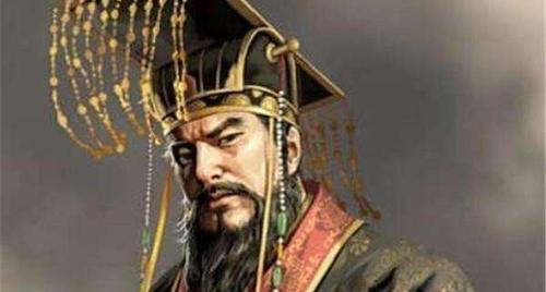 秦朝巩固统一的措施及影响意义