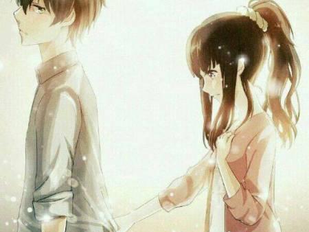 对付渣男最狠的报复方式无视