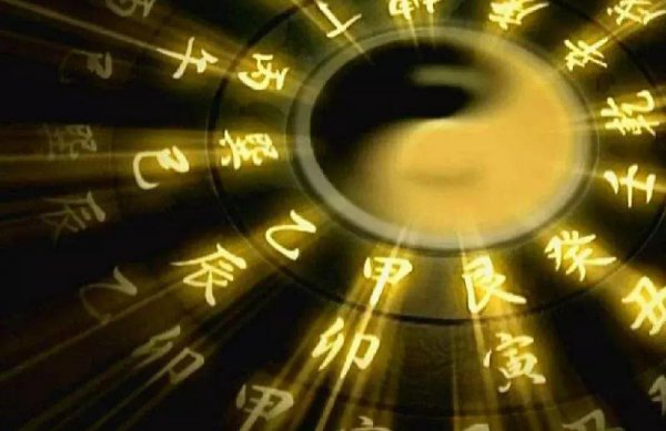 五花八门指的是哪五花哪八门