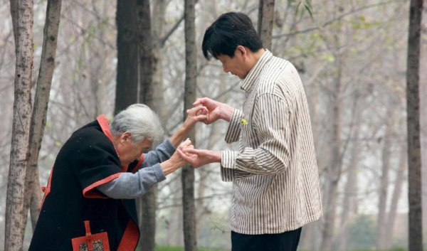 无后为大不孝有三是什么意思