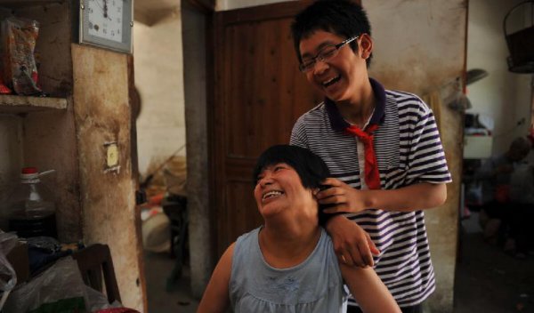 无后为大不孝有三是什么意思