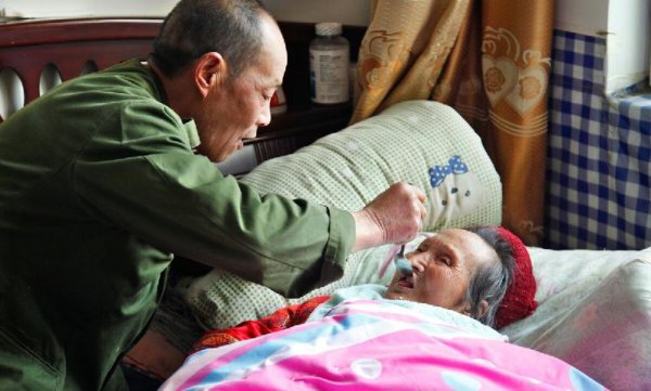 无后为大不孝有三是什么意思