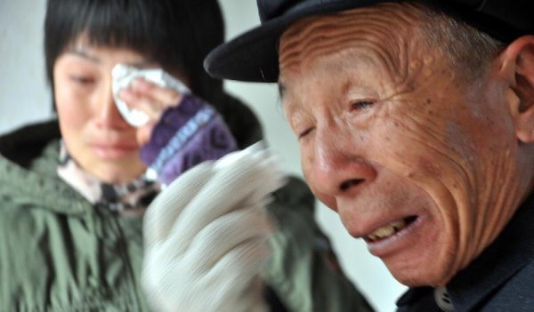 无后为大不孝有三是什么意思