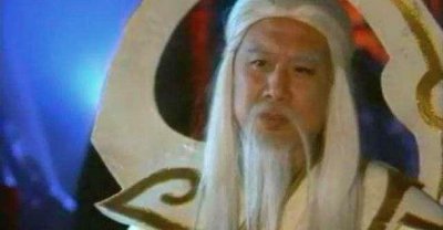 姜子牙封神后去哪了 姜子牙封神后自己干嘛去了