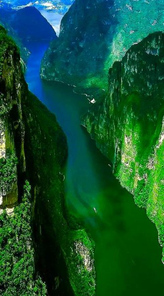 长江发源地在什么地方哪个省