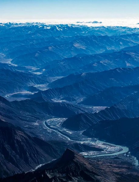 长江发源地在什么地方哪个省