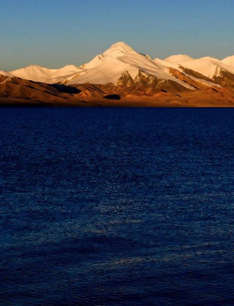 长江发源地在什么地方哪个省