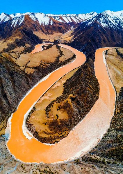 长江发源地在什么地方哪个省