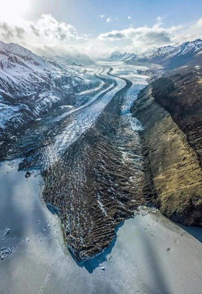 长江发源地在什么地方哪个省