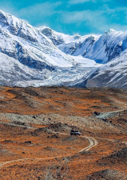 长江发源地在什么地方哪个省