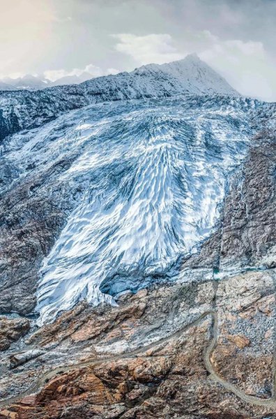 长江发源地在什么地方哪个省