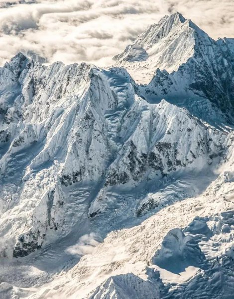 长江发源地在什么地方哪个省