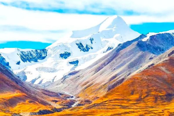 长江发源地在什么地方哪个省