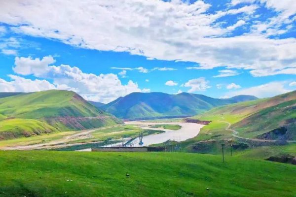 长江发源地在什么地方哪个省