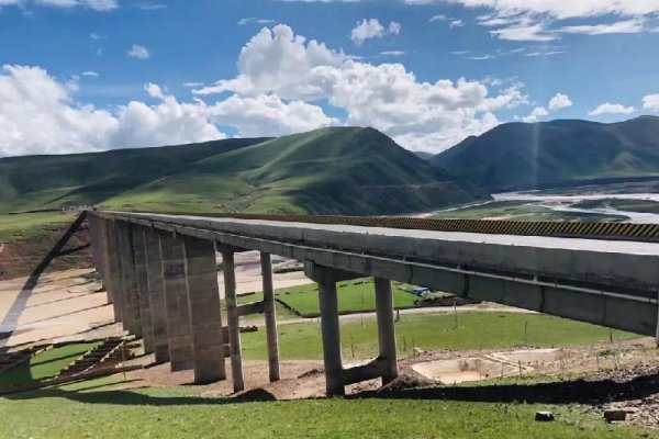 长江发源地在什么地方哪个省