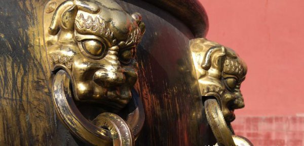 历史朝代顺序表图片