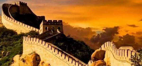 世界四大文明古国是指哪四个国家