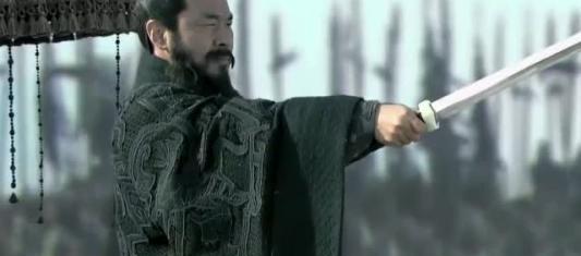 古代募兵制与征兵制区别