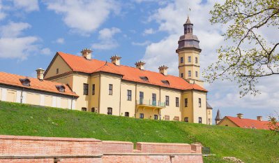 白俄罗斯国立大学一年制硕士怎么申请 报名条件及学费