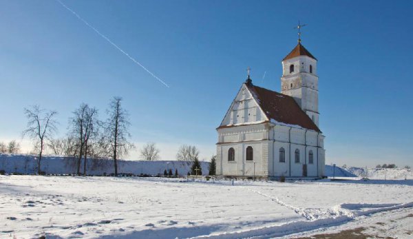白俄罗斯国立大学一年制硕士怎么申请