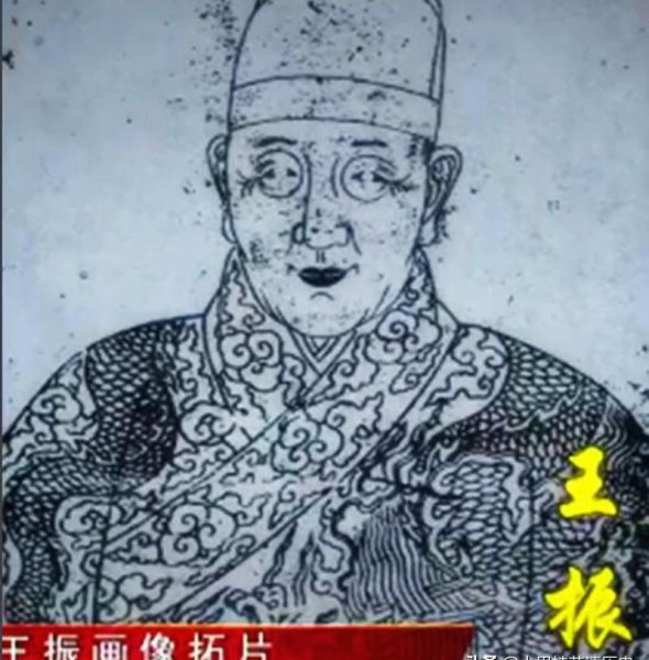 明朱祁镇历史简介