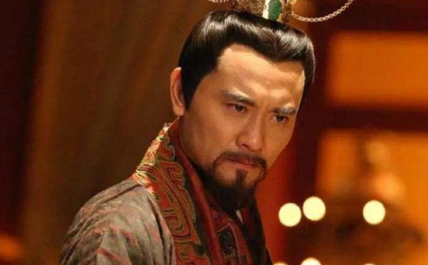 南朝萧道成和萧衍的关系