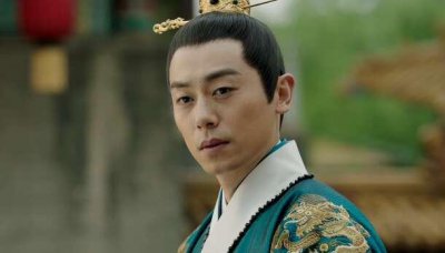 朱瞻基做了几年皇帝 大明风华朱瞻基当了多少年皇上