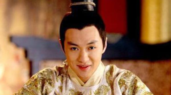 包拯有两个不敢铡的人