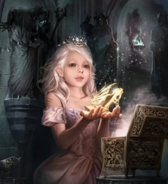 古希腊神话潘多拉魔盒的故事梗概