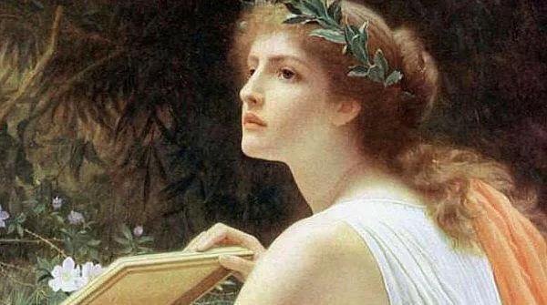 古希腊神话潘多拉魔盒的故事梗概