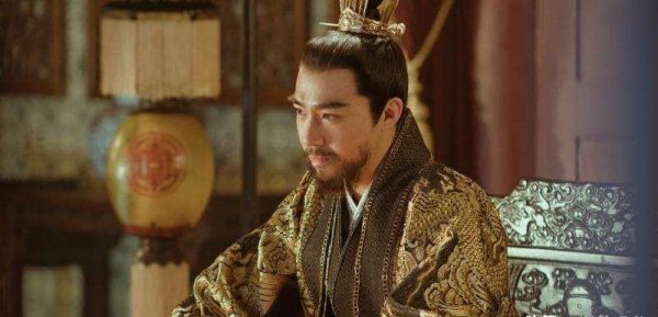 历史上真实的胡善祥是什么样的人