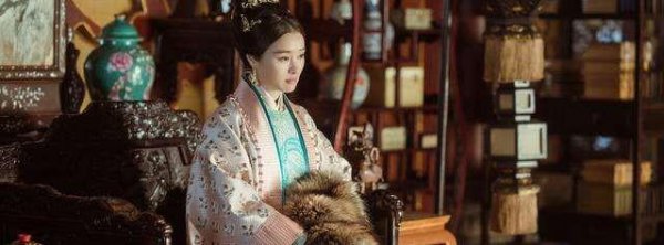 历史上真实的胡善祥是什么样的人