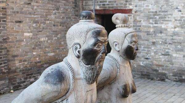 宋朝宰相一览表及简介