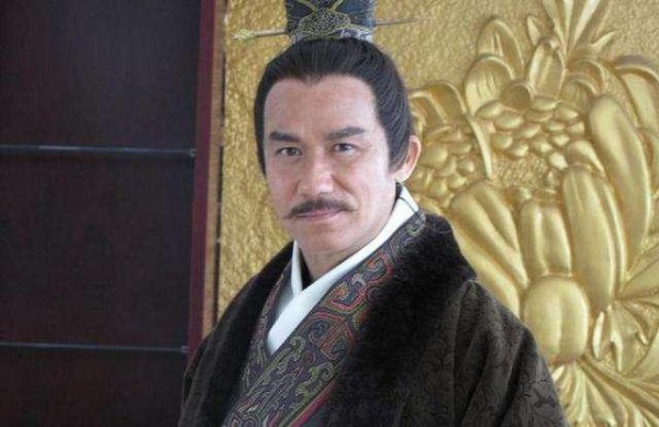 宋朝宰相一览表及简介